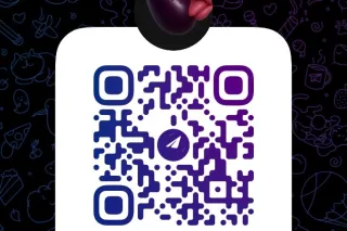 bbj only 60$ deal right now !! incalls only - Image 1