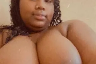 !!!🌴🌸CHUBBY TASTY FUN COME EAT ME OUT DADDY🍓💋🪼FETISH FRIENDLY LOOKING TO REALLY GET FUCKED GOOD GET IN TOUCH WITH ME☎📞📲COME EASE YO MIND - Image 1