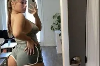 🍦Becky Special🍦 Bbj Service👅 Oral/🤍Anal👅Blowjob/ Available-24/7. 💦 I Sell My Content 💌I'm Always First Replay👉 (409) 946-4 136 - Image 3