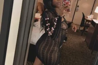 Wanna Watch Me Squirt💦💦 Cum Pl... - Image 2