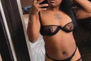 Wanna Watch Me Squirt💦💦 Cum Pl... - Image 3