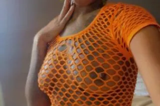 Slim chocolate 🍫 treat🍭 I'm re... - Image 3