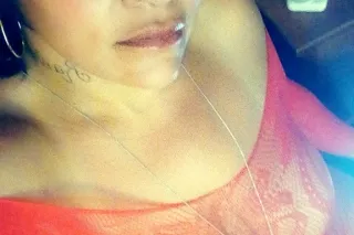 Come and have sum fun with Lig... - Image 2