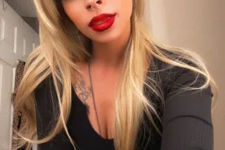 Cum💋2⃣👀me💋😉😘 - 32 - Image 3