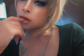 Cum💋2⃣👀me💋😉😘 - Image 6