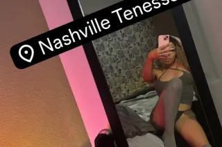 Kat 🐱 Available this evening! Incall & Outcall available!❤ - Image 12