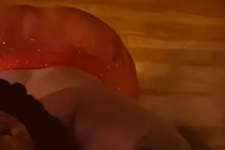 2 pops 100 SpEcIaL YoU NeEd My... - Image 1