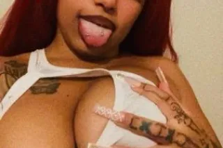 OUTCALLS & INCALLS - 19 - Image 2