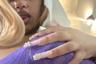 OUTCALLS & INCALLS - 19 - Image 3