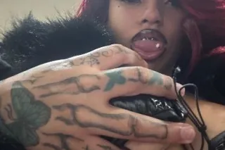 OUTCALLS & INCALLS - 19 - Image 4