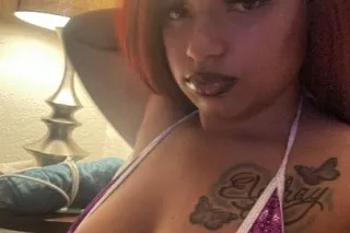 OUTCALLS & INCALLS - Image 6