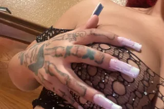 OUTCALLS & INCALLS - Image 8