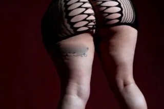 MAMI IN TOWN🔥💦💋 - Image 8