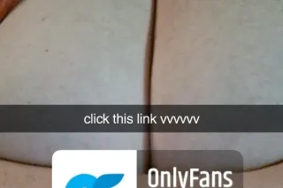PRETTY WHITE GIRL HUGE NATURAL 38DDD N ASS in Irvine 100 qv 140hh 200h Cash GFE No Greek No BBBJ No BBFS. I LOVE DATY AND DATO ON ME IN MY APARTMENT! I ALSO SELL CONTENT CUSTOMS OR DO VIDEO CHATS ON ONLYFANS! - Image 8