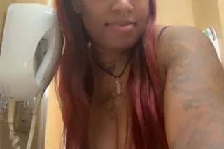 💦💦Come Get This Tight Wet Dripping Off The Bone Pussy💦💦 - Image 12