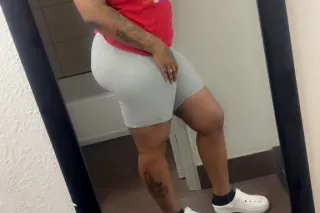 💦💦Come Get This Tight Wet Dripping Off The Bone Pussy💦💦 - Image 7