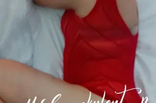 PETETE FINE SHIT🙂‍↔👄 come let me make u feel great again🤐🙃 - Image 3