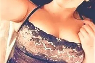 💋🖤❗KASH❗🖤💋 - 29 - Image 4