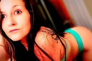 💋🖤❗KASH❗🖤💋 - Image 5