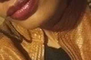 FETISH SPECIALS//DOM SPECIALS...CALL ME - Image 2