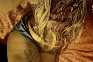 FETISH SPECIALS//DOM SPECIALS...CALL ME - Image 6
