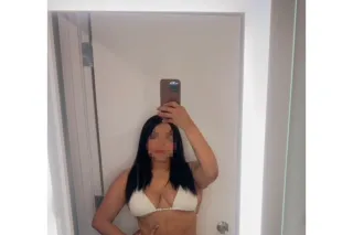 LATINA DISPONIBLE 24/7 - 22 - Image 4