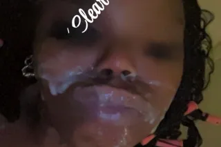 Just tryin catch a vibe ...Slurp💦Burp🫧Gag🥵 - Image 10