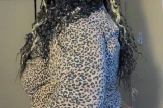 Just tryin catch a vibe ...Slurp💦Burp🫧Gag🥵 - Image 8