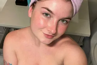 💘Dream queen 💋Juicy Pussy Soft Boobs🍑Available For💘Hotel 🏨Motel 🏡House 📞Incall/Outcall🚗Car Fun✅Available 24/7 ✅Ft Show and video sell✅ - Image 6