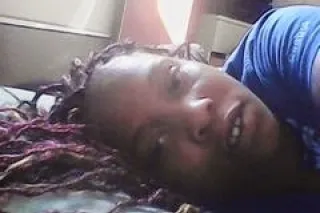 💦NATIONAL DICKSUCKING DAY💦 END... - Image 2