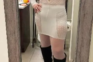💯 real experienced milf here ready to satisfy your every need... - Image 5