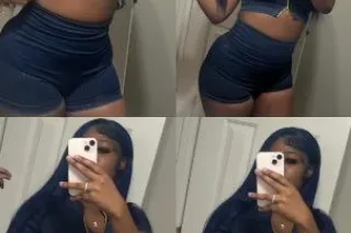 TOP TIER SERVICE CALL ME NOW 😘... - Image 3