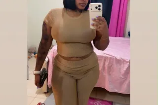 ❤🌸🌸😂💕sexy latina 24/7 ❤🌸🌸😂🍓🍓💕💕... - Image 2