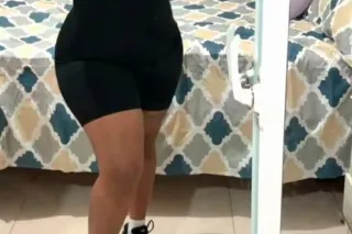 ❤🌸🌸😂💕sexy latina 24/7 ❤🌸🌸😂🍓🍓💕💕... - Image 1