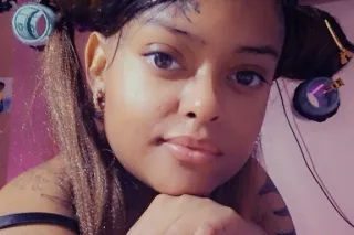 I dont rush & im super fun and freaky💙🧡💚 - Image 5