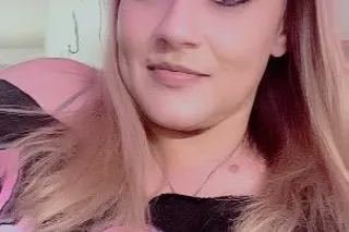 who wants this pussy🌹❤ and can... - Image 3
