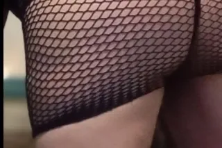 who wants this pussy🌹❤ and can... - Image 1