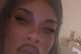 Best FACETIME SHOWS💦 VIDEOS an... - Image 2