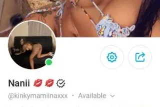 Best FACETIME SHOWS💦 VIDEOS and Content💯 around - Image 5