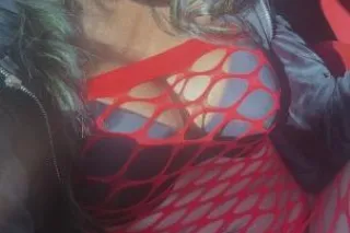 Best FACETIME SHOWS💦 VIDEOS and Content💯 around - Image 7