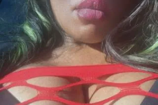 Best FACETIME SHOWS💦 VIDEOS and Content💯 around - Image 8