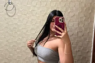 🔥🌶NO DEPOSIT🔥🌶 SEXY COLOMBIAN ... - Image 1