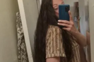 ☹SORE STIFF Just Need To ReLAx... - Image 1