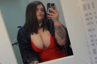 Hey Daddy Blu 4 INCALL ONLY QV discount - Image 3