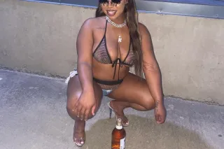 Available for a couple days only✧Elite ✧Upscale ❀ Provider 🌻 - Image 6