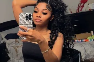 know rude or crazy talk - 23 - Image 2