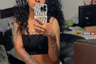 know rude or crazy talk - 23 - Image 3