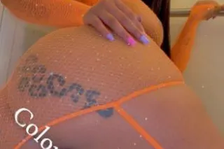 💦💙 TASTY WEDNESDAY BBJ SPECIAL... - Image 3