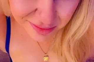 AVAILABLE NOW Itty Bitty South... - Image 3