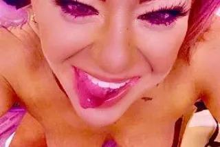 AVAILABLE NOW Itty Bitty Southern Belle Greek Goddess - Image 8